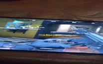 开拍免费版中文版v2.3.60 人气热度：19℃